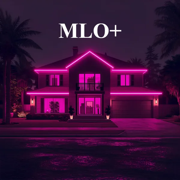 MLO+